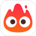 火花Chat app 安卓版v3.2.27